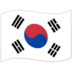  data nomor togel hongkong Tancheon General) Bisbol Profesional △Doosan-Hanwha (KBS N
